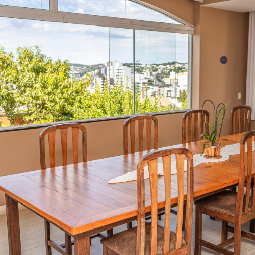 foto - 2026-03-02T154917.813