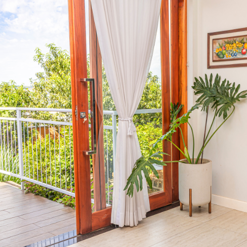 foto - 2026-03-02T154949.525