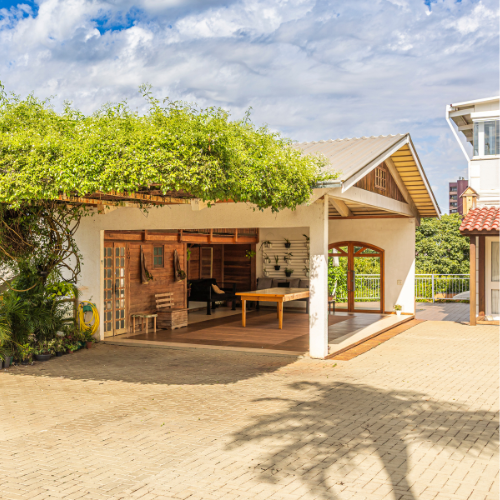 foto - 2026-03-02T155005.101