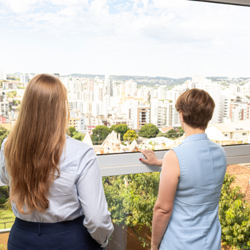 foto - 2026-03-02T160148.758