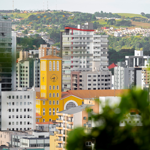 foto - 2026-03-02T161510.354