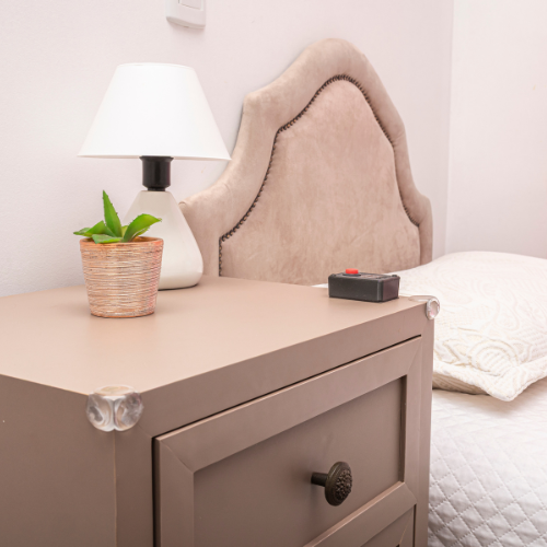 foto - 2026-03-02T161524.002