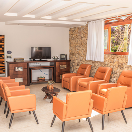 foto - 2026-03-02T163329.759