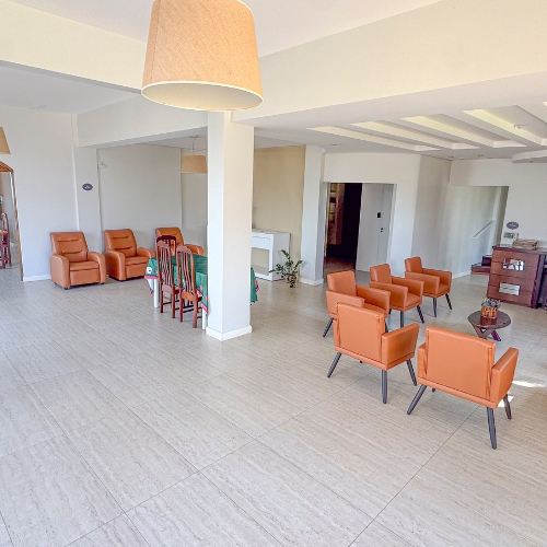 foto - 2026-03-02T163400.980