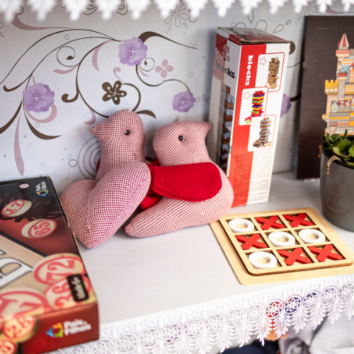 foto - 2026-03-02T163537.821