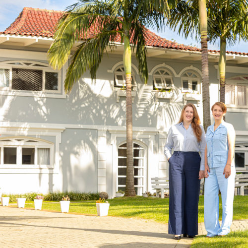 foto - 2026-03-02T163601.095