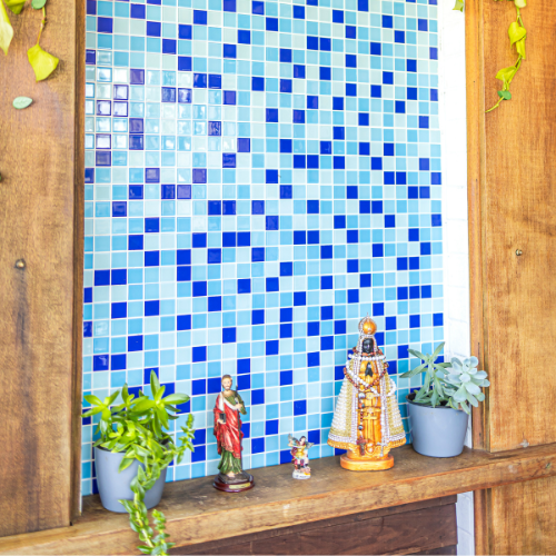 foto - 2026-03-02T163736.134