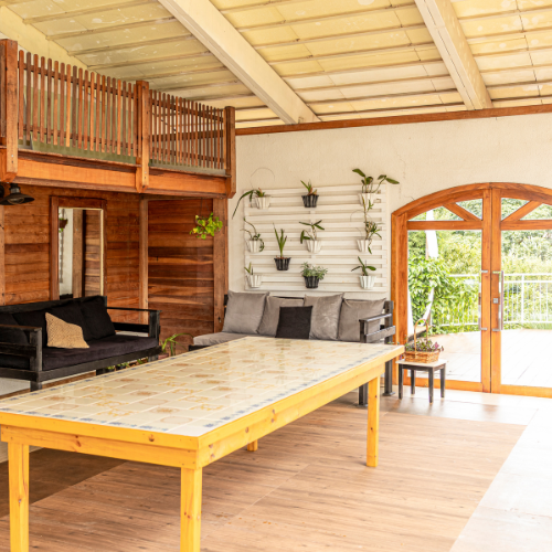 foto - 2026-03-02T163830.278